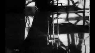 Ансамбль электромузыкальных инструментов п/у Мещерина - Танго (1964)