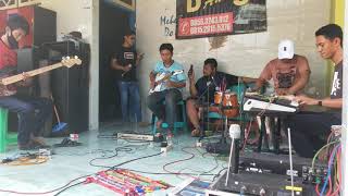 Download Lagu Sound cek DNS audio plumpang...NEW ARJUNA....