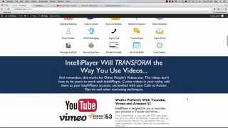 IntelliPlayer Review - IntelliPlayer Discount And Bonus