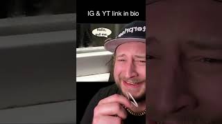 Moth Memes #funny #memes #compilation #funnyvideo #mothmemes