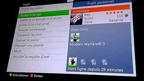 Forfeit 2nd map no show