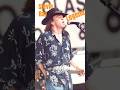 Stevie Ray Legend #coldshot #bluesrock #srv #stevieray #music #youtubeshorts #shortsfeed