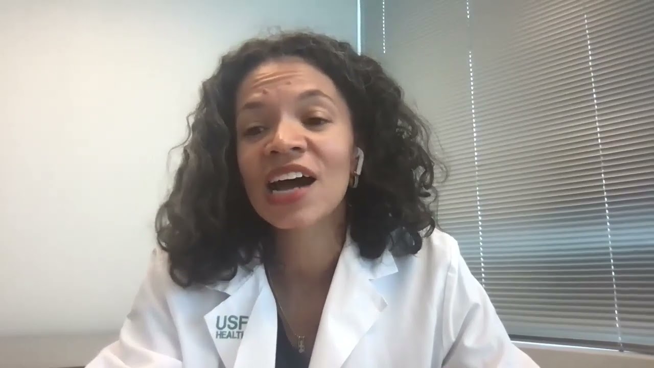 Module 2: Continuous Labor