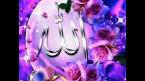 تلاوة رائعة للقارئ أسامة حمود قاسم