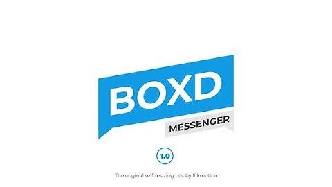 Text Message | After Effects Template | Videohive #AfterEffectsTemplate #Videohive