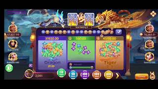 New Rummy App Launch Today I New Rummy Earning App Today I New Rummy App l Rummy screenshot 4