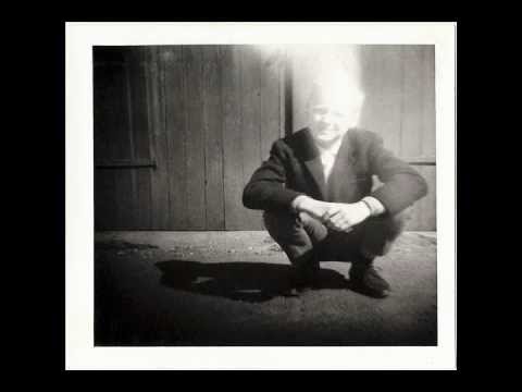 Tobias Hellkvist - Statics