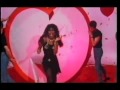 Feels Like The First Time - Sinitta 1986