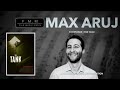 Max Aruj | Composer: The Tank