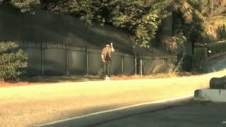 Jay Sean - Luckiest Man [Official Video].mp4