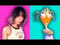 EMET y GLOGLO MEJORES MOMENTOS