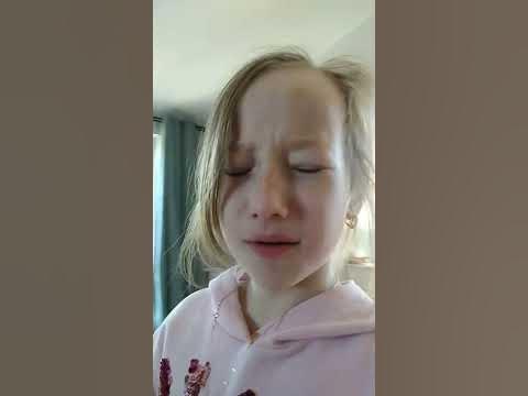 Когда прыщ на подмышке 2 #shorts - YouTube