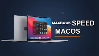 How to do optimization of macos 11 with intel processor#MacOs#vedansh#video.