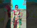 New Gondi Song Adivasi Newadiwasidjsong2024 Shorts Video B K Gedam Bheemrao