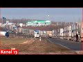 Sanctions filter at the border: Kazakhstan has paralyzed the supply of Chinese goods to Russia