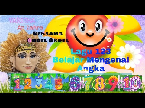 lagu-anak-123-||-belajar-mengenal-angka-||-lagu-anak-belajar-123-bersama-ondel-ondel