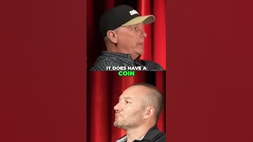 Why Ethereum is the Ultimate Platform for Decentralized Apps