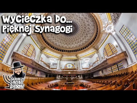 Wideo: Kościoły, synagogi i świątynie w Nowym Jorku