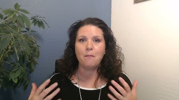 Virtual Speed Networking Event