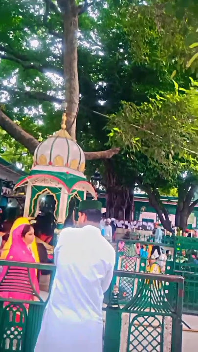 Ankh wala hi dekhe Tera Jalwa mere Sabir#islamic#trending##. #viral#short#video🤲😭🙏🧡🤍💚