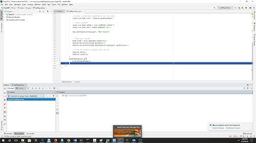 Programmatically Accessing Adobe Experience Manager Content using the JCR API