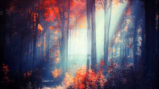 Milan Euringer, Tube & Berger - Lovebreak (in.deed rmx)