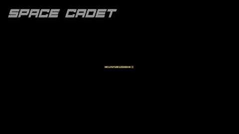 Future - Fishtank [Snippet]