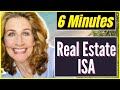 How to Hire and Train an ISA for Cold Calling &amp; Grow Your Real Estate Business!