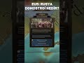 EU5: RUS AİLE DÜZENİ NASIL OLMALI  #eu5 #europauniversalisv #history
