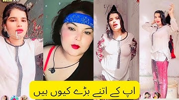 Rafya  jutt vs Muskan 27-07-2025 tiktok live punishment match | Rafya jutt tiktok live 😎