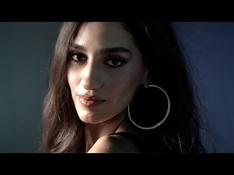 Mabelle - Rain On Me (Lyric Video)