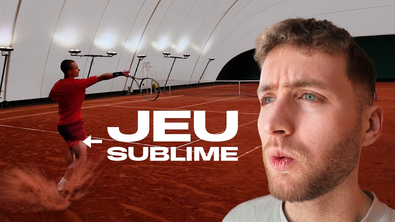 IL MASSACRE LA BALLE (15/2 vs. 15) Match par équipe