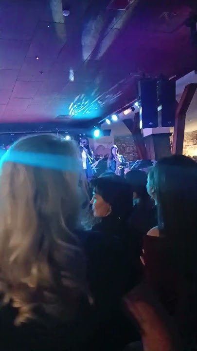 Максимилианс, Уфа - YouTube