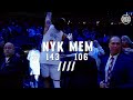 KNICKS CRUISE INTO A 5-GAME WIN STREAK TO END JANUARY 2025💥 | New York Knicks