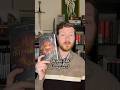Do you like vampires? #booktube #vampire #werewolf #booktok #fantasybooks #darkfantasybooks