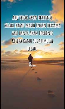 kata kata berani berjuang demi cinta quotess perbucinan cocok buat ngindir pacar