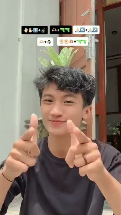 Tutor Dance💃🏻📻 Sound 'Diam² Suka Kamu'🎧🎼 Trend di Tiktok‼️🥵 #yyaxhetaf #tutorial