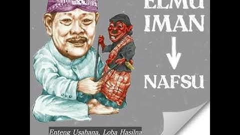 Download Status Wa Sedih Kutipan Dakwah Asep Sunandar Mp3 Free And Mp4