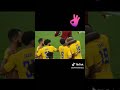 هاتريك خرافي من براهيمي اليوم الجزائر