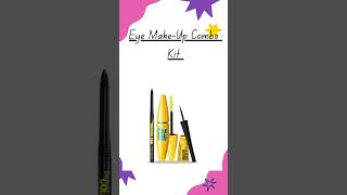 Must haves for College Girls - Amazon Finds (Links in the description)
