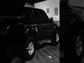 تصميم فتك نفسيتي صفر مهموم 