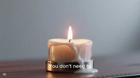 Unlock Your Potential: A Guide to Skill Development