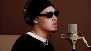 Download lagu Tobii - Bad Girls Like You (INSTRUMENTAL)