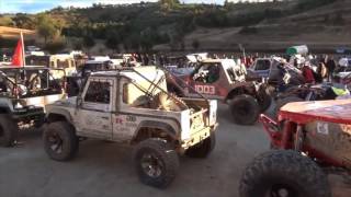 Forsaj-Club In Autograph Tv