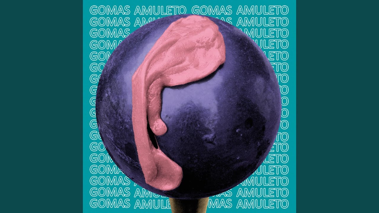 Watch Al Gomas on YouTube Watch Al Gomas on YouTube