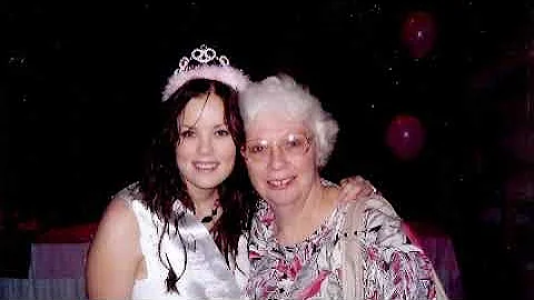 Shirley Doty