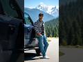 Gemini photo edit | Trending instagram photo editing | Ai photo edit #gemini #ai
