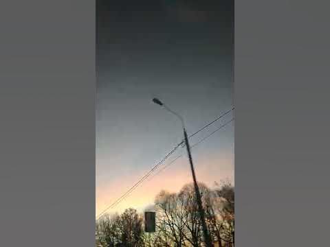 Такси Сеченово - номера телефонов, цены и отзывы