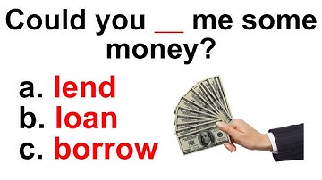 English Grammar Quiz: What is The RIGHT Answer? | 99% Fail This Simple Particles Quiz #english