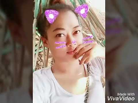 โกหกไม่ลงพูดตรงๆไม่ได้